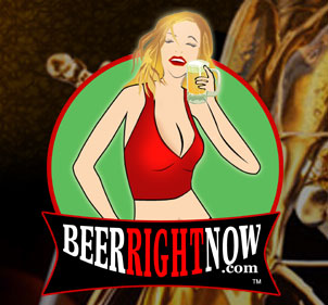 BeerRightNow.com | Online Beer Delivery | Beer Delivery NYC, Philadelphia, Philly & Manhattan | same day beer delivery :  beer beer delivery nyc