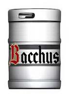 Bacchus Vlaams Oud Bruin, 30 ltr Keg
