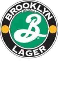 Brooklyn Lager, 24 Bottles - 12OZ Each