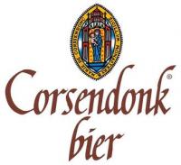 Corsendonk Agnus / Abbey Pale Ale, 24 Bottles - 12OZ Each
