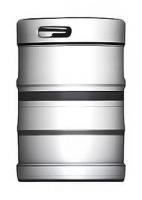 Pauwel Kwak, 20 ltr Keg