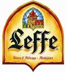 Leffe Blonde Belgian Ale, 24 Bottles - 12OZ Each