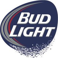 Bud Light, 12Pk Cans - 16OZ Each