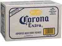 Corona Extra, 24 Bottles - 12OZ Each