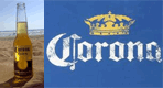 Corona