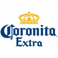 Corona Coronita Extra, 12Pk Bottles - 7OZ Each