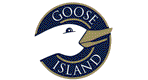 goose island