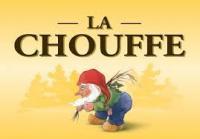 La Chouffe -case of 24 bottles