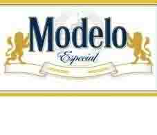 Modelo Especial, 24 Bottles - 12OZ Each