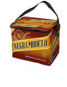 Negra Modelo, 24 Bottles- 12OZ Each