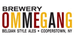 ommegang