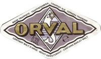 Orval, 12Pk Bottles - 11.2OZ Each
